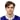 Brayden Point